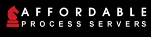 Vancouver & Lower Mainland Process Servers At Unbeatable Price