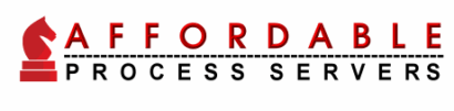 Process Server Vancouver - Vancouver Process Server | Affordable Lowest Price | Fast Service 778-776-1992