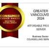 2024+Consumer+award+process+server