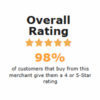 Process server Reviews 5 Star Reviews Affordable Process Server